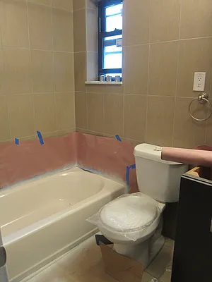 Rented by Realty 2000 Corp | media 148