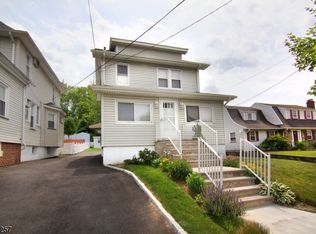 36 Ridge Rd, Lyndhurst, NJ 07071