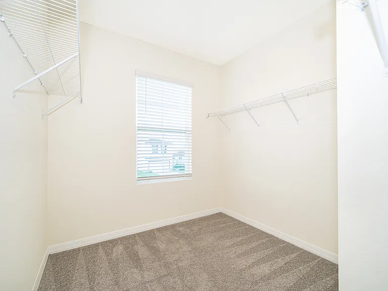 30915 Penny Surf Loop — Photo 36