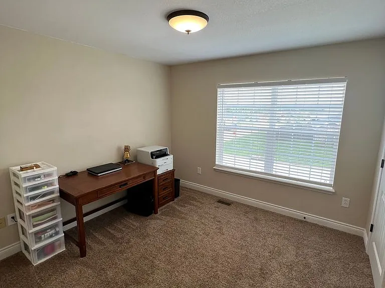 103 Copper Ct — Photo 13