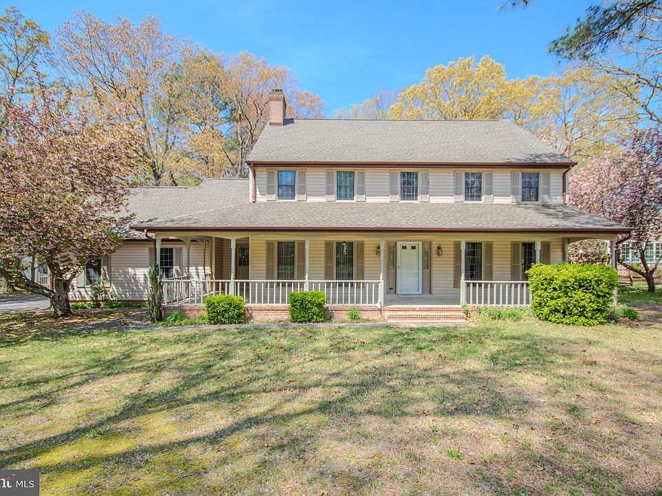 1st image of 30668 Foxchase Dr