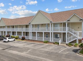 131 Butkus Dr. #4, Myrtle Beach, SC 29588