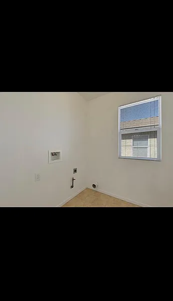 Thumbnail 20