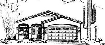 1st image of 12218 N Gadwall Pl