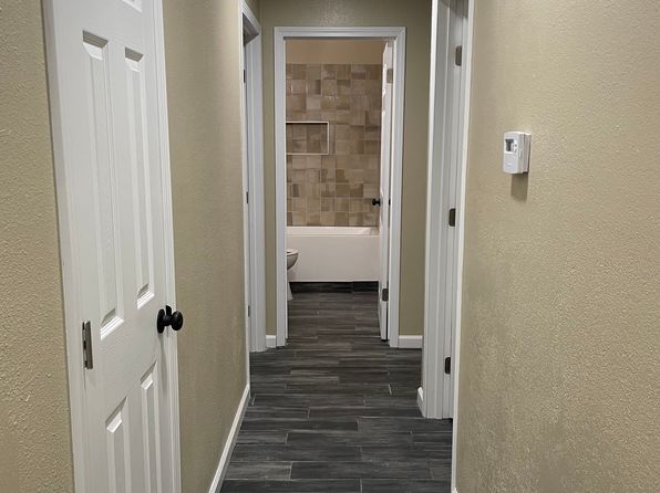 1432 Conestoga Dr