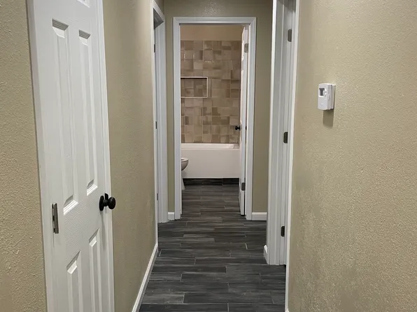 1432 Conestoga Dr, Merced, CA 95348