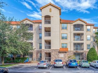 8010 Tuscany Way #3300, Davenport, FL 33896