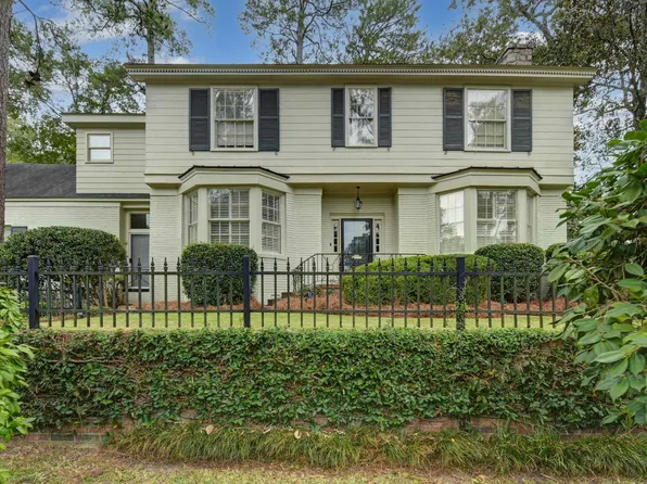 4100 Trenholm Rd, Columbia, SC 29206