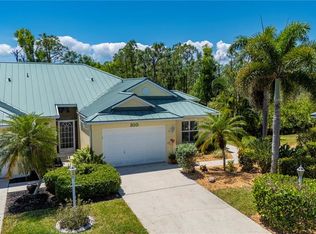 310 Islamorada Blvd, Punta Gorda, FL 33955