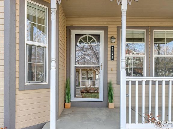 4th image of 4687 Dillon Ave