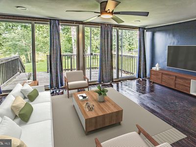 130 E Main St, Alloway, NJ, 08001