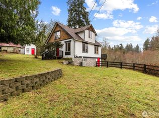 10415 SE Southworth Dr, Pt Orchard, WA 98366