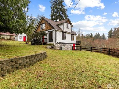 10415 SE Southworth Drive, Pt Orchard, WA, 98366