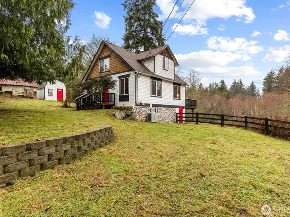 10415 SE Southworth Drive, Port Orchard, WA 98366