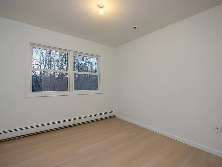 248 Bull Rd — Photo 18