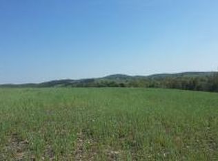 N Riddleberger, Harrison, AR 72601