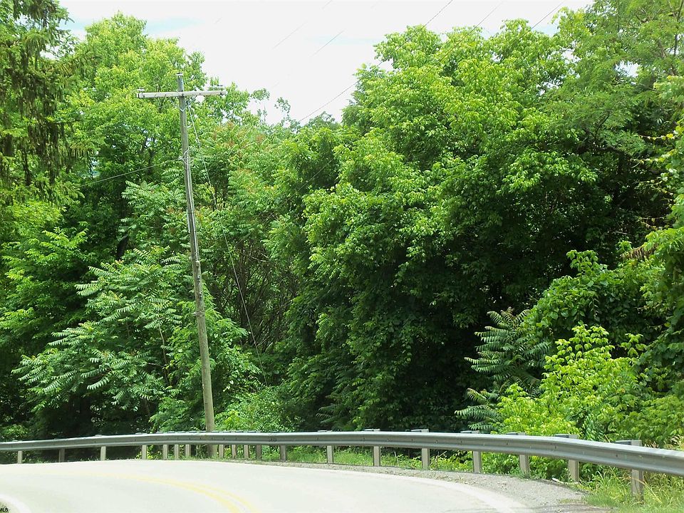 0 Fairmont Rd, WV 26501 MLS 10149695 Zillow