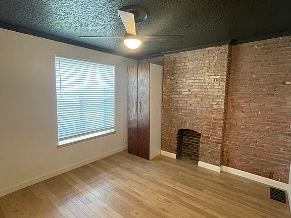 Bedroom #1