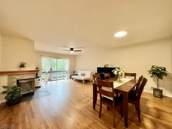43-G Watertown, Montgomery Twp., NJ 08540