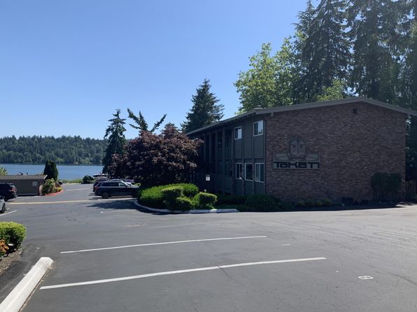 4050 W Lake Sammamish Pkwy NE UNIT 102