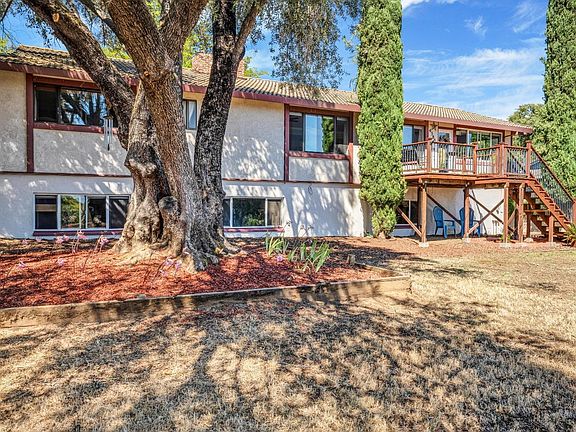 2nd image of 4385 Oak Avenue