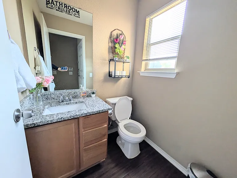 5303 Viewpoint Dr — Photo 9