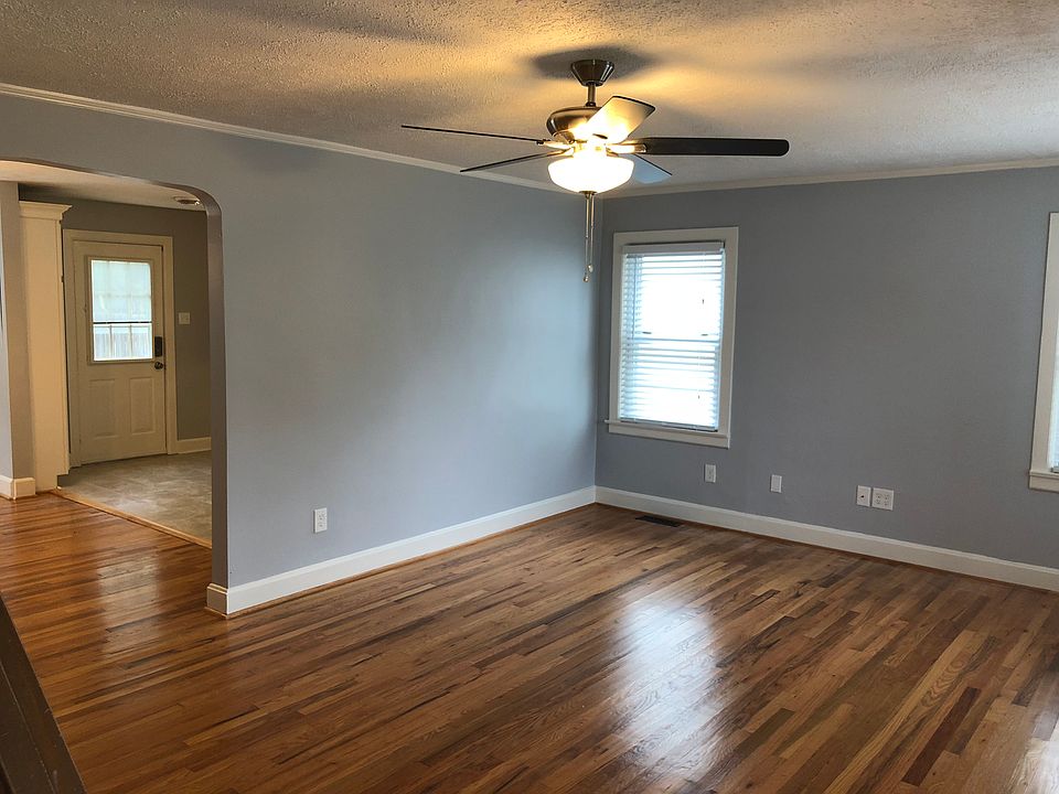 576 Longview Dr, Lexington, KY 40503 Zillow