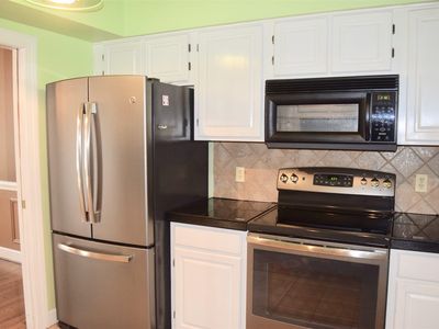 103 Walden Ct, Columbia, SC, 29204