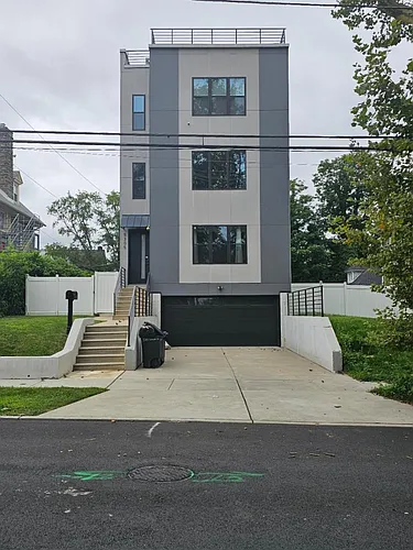 5305 Gainor Rd #2 Photo 1