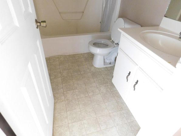 204 Arrants Road - 4, 204 Arrants Ave, Decatur, TN 37322