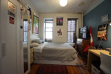 Rented by Rennit Inc.