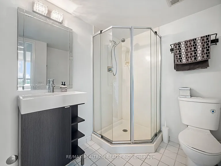 100 Upper Madison Ave #1709 — Photo 19
