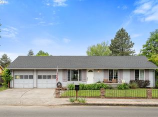 125 NE Robin Way, Gresham, OR 97030