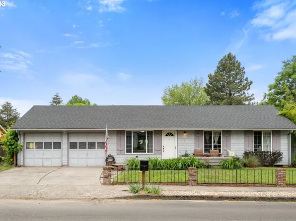 125 NE Robin Way, Gresham, OR 97030