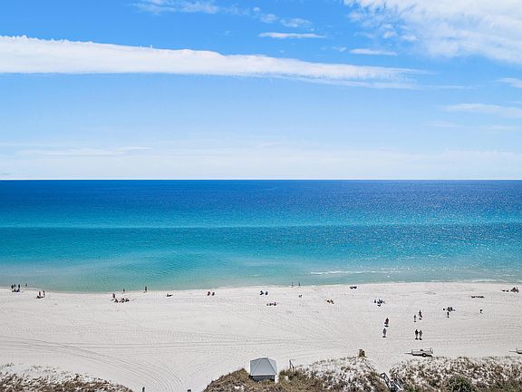 3rd image of 1272 Scenic Gulf Dr Unit 1001