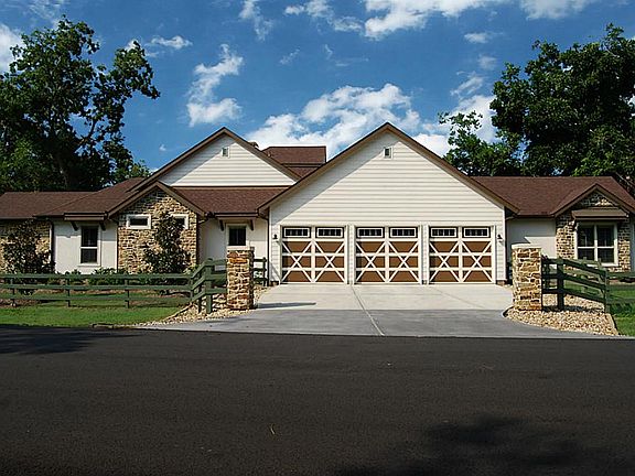 2nd image of 31402 Blue Heron Ln