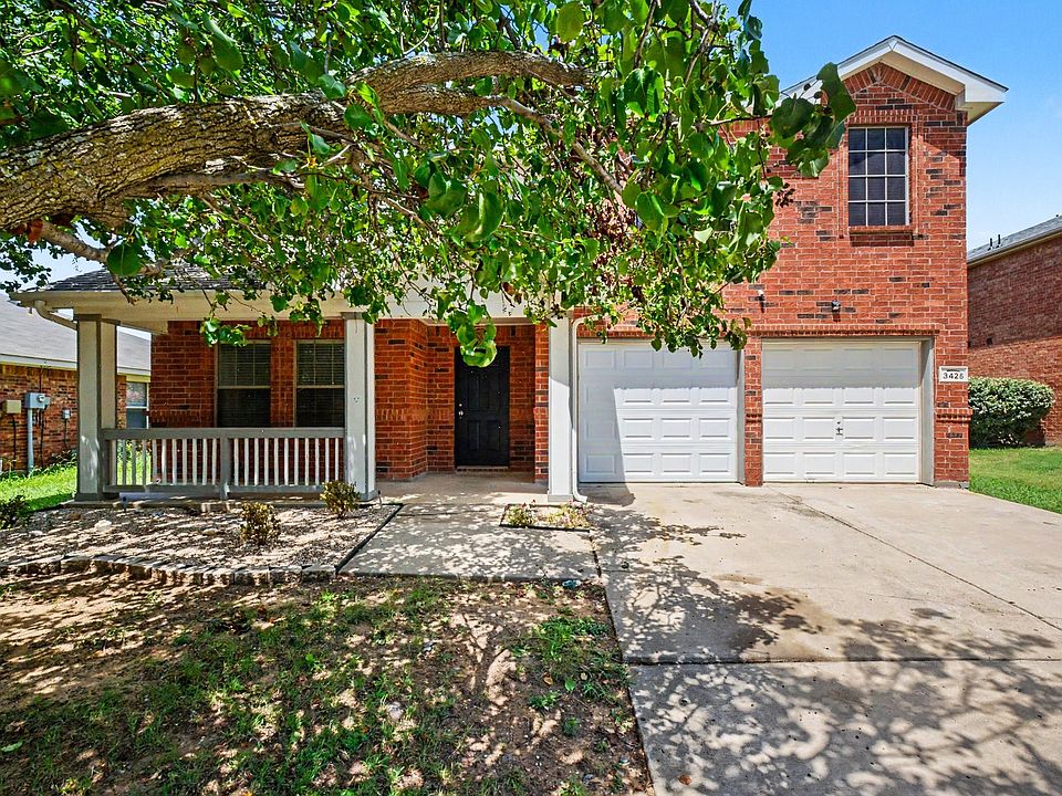 1st image of 3425 Hermalinda Dr