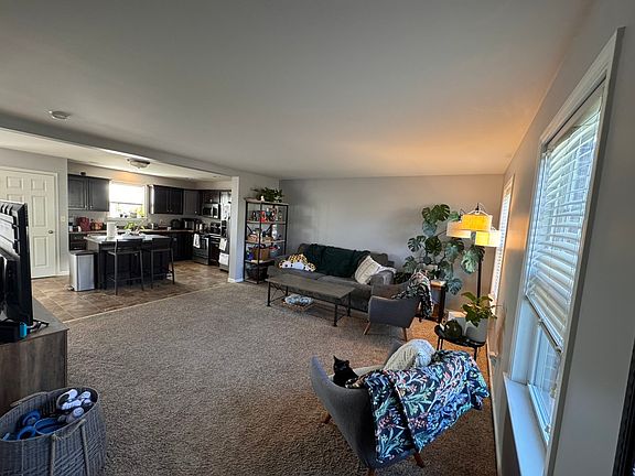 2nd image of 10545 Pepperwood Dr