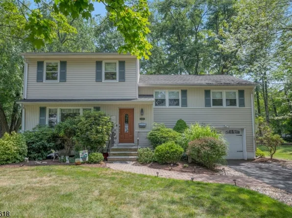 73 W Cedar St, Livingston Twp., NJ 07039