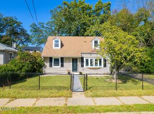 1807 Milton Avenue, Neptune Township, NJ 07753