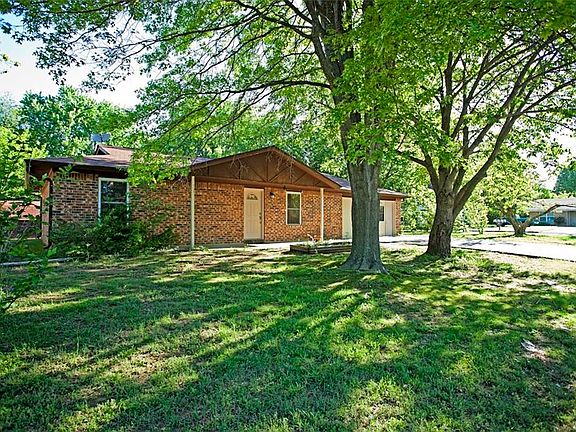 2nd image of 2708 W Dove Dr