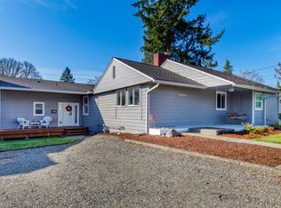 6522 Steilacoom Blvd SW, Lakewood, WA 98499