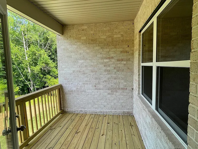 207 Heathbrook Ln — Photo 25