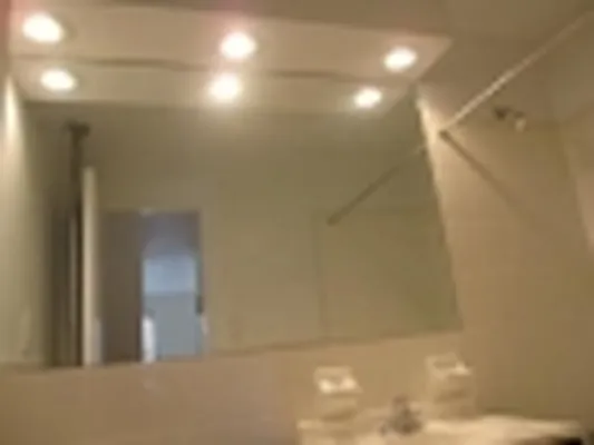 Rented by City & Suburban | media 24