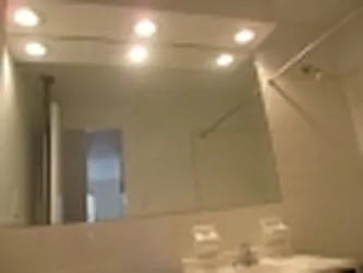 Rented by City & Suburban