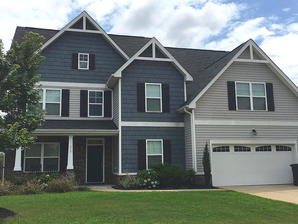 1st image of 310 Otley Ct