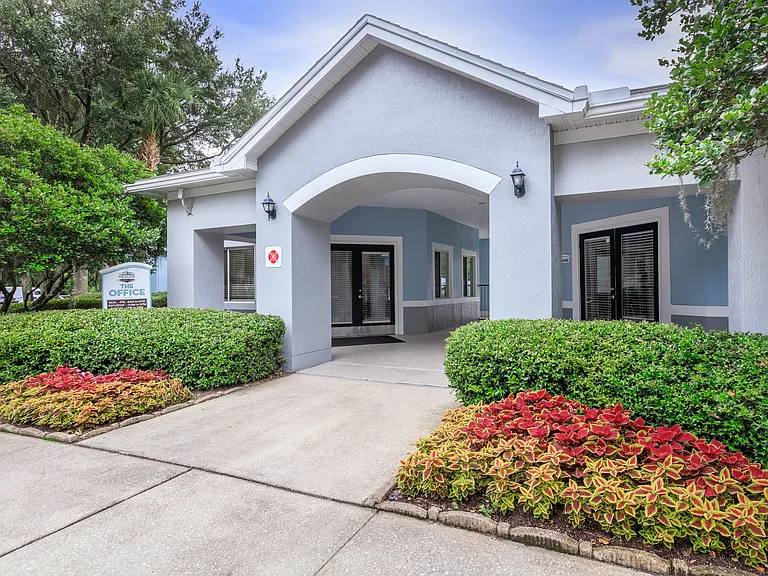 The Place at Capper Landing (aka Kendall Court) — Photo 15