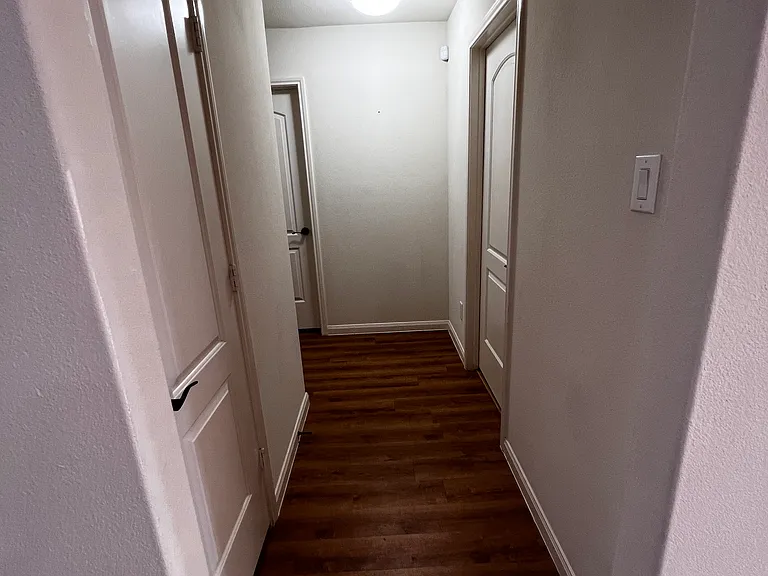 412 Lipizzan Ln — Photo 14