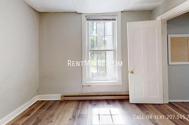 53 Parker St #3 — Photo 6