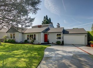 630 W Hillcrest Blvd, Monrovia, CA 91016